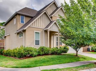 9897 SW West Haven Dr, Portland, OR 97225