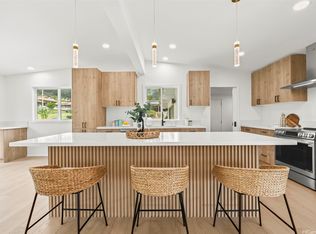 3489 Manoa Rd, Honolulu, HI 96822