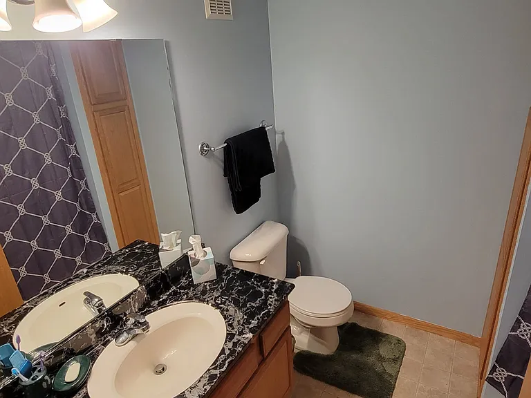 20009 Heritage Dr — Photo 14