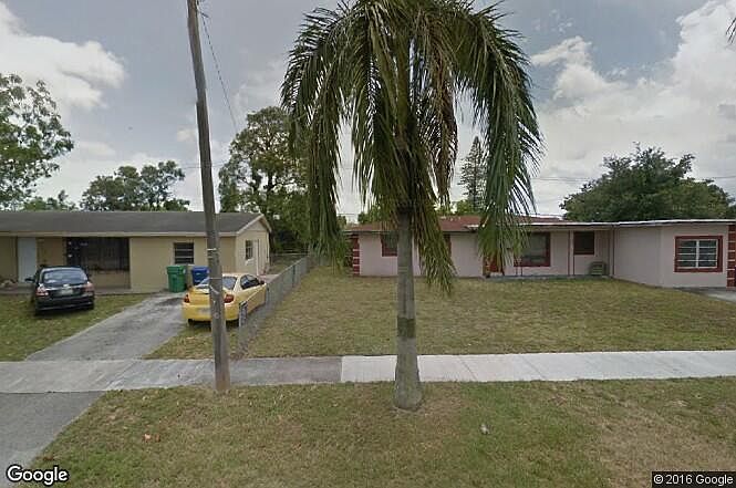 4420 NW 173rd Dr, Miami Gardens, FL 33055 | Zillow