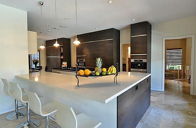 1st image of 1304 Cottonwood Valley Cir