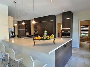 1304 Cottonwood Valley Cir, Irving, TX 75038