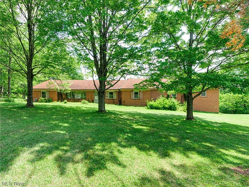 1st image of 10447 Highland Dr
