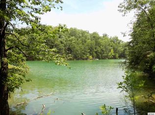 160 Scott St LOT 0, Sevierville, TN 37876