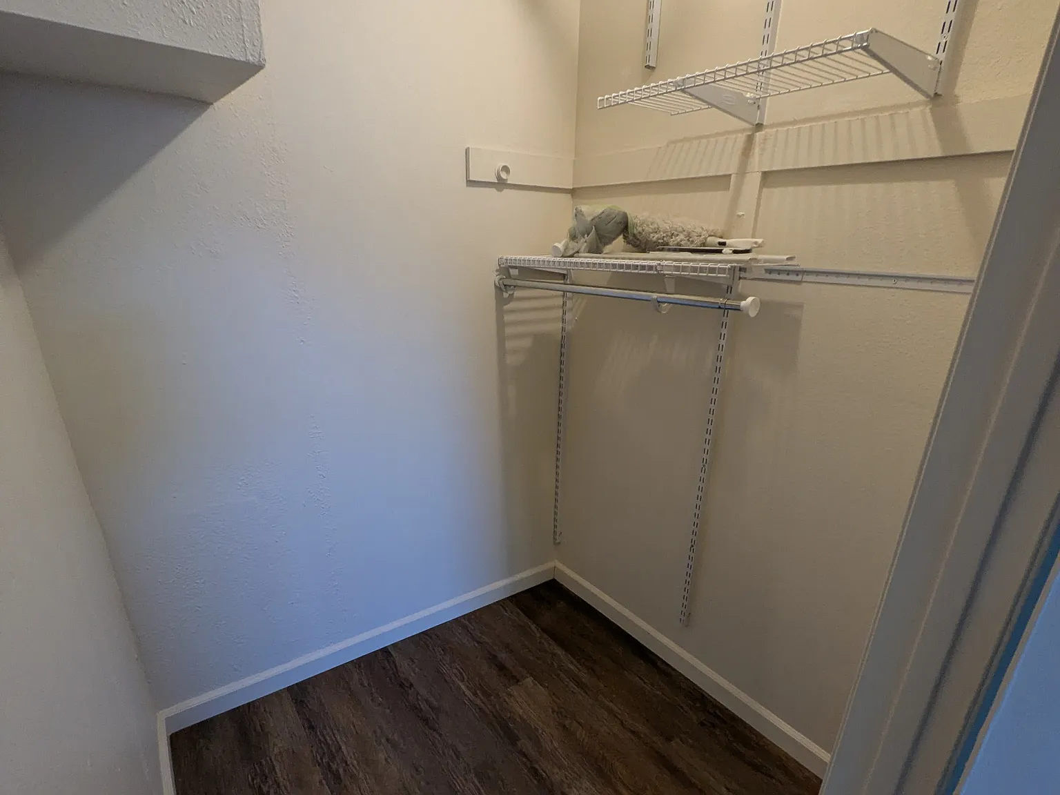 1 bed, 700 sqft, $1,900 — Photo 1