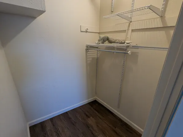 10243 Trabuco St #A, Bellflower, CA 90706