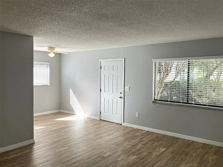 11703 Raintree Village Blvd #B — Photo 13