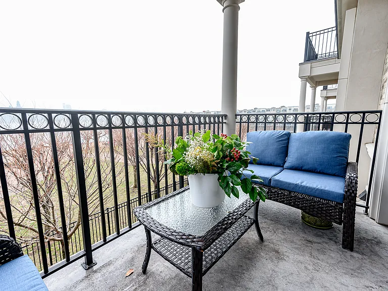 30 Marquis Ct — Photo 11