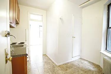 Rented by Best Apartments North Inc