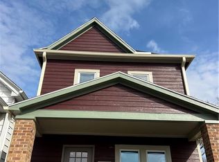 417 N 5th St, Kansas City, KS 66101