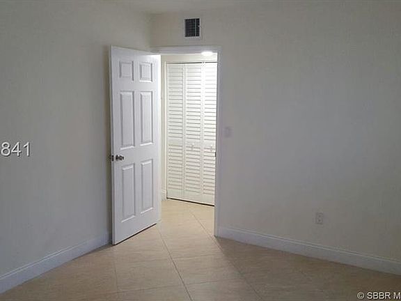 4th image of 1780 S Glades Dr APT 21