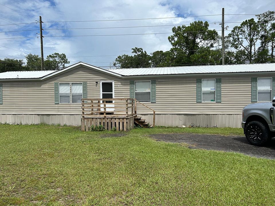 1st image of 8815 Pisces Cir N