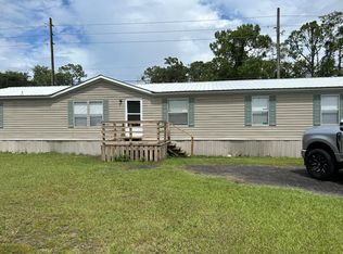 8815 Pisces Cir N, Jacksonville, FL 32222