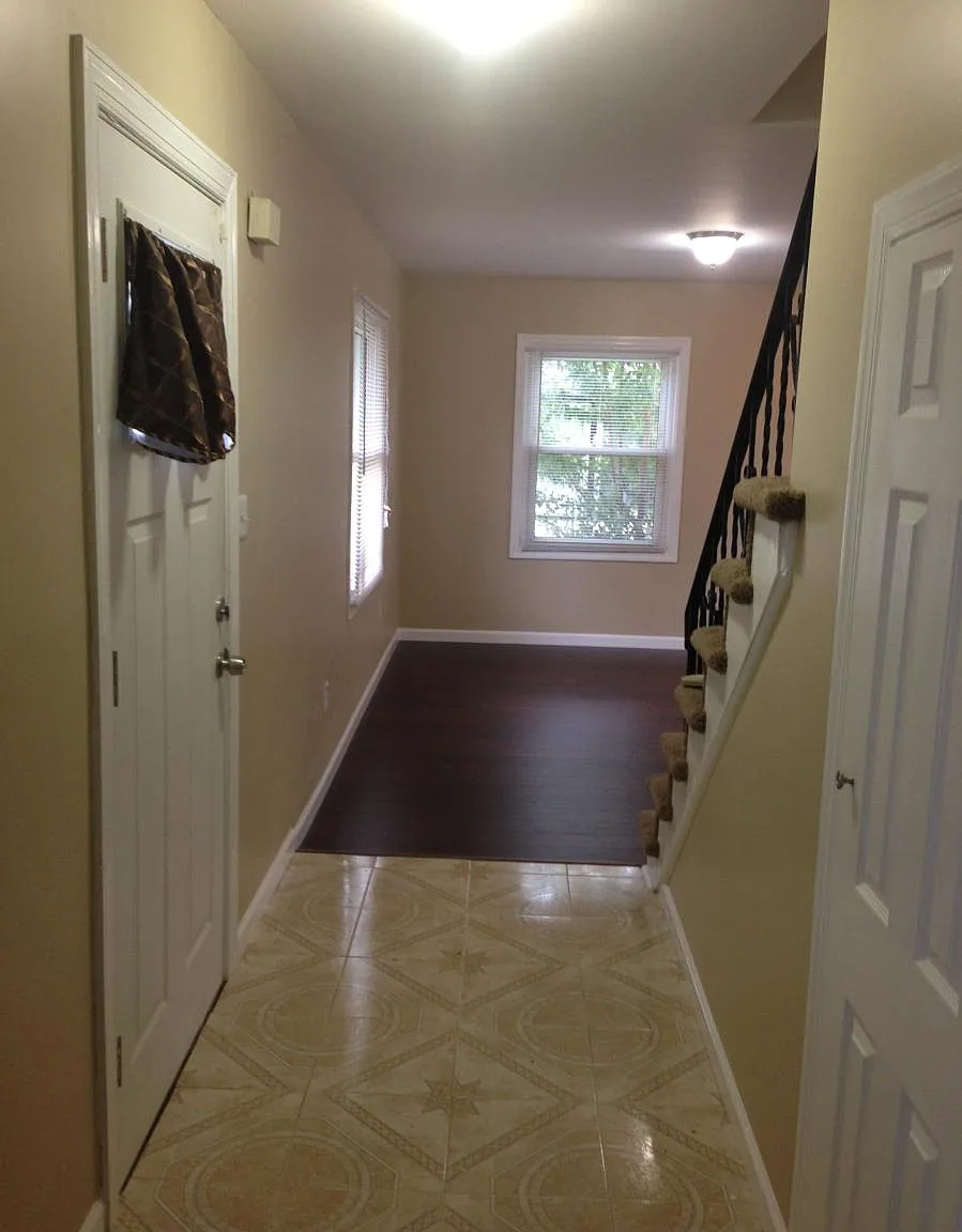 40 Melrose Lane — Photo 2