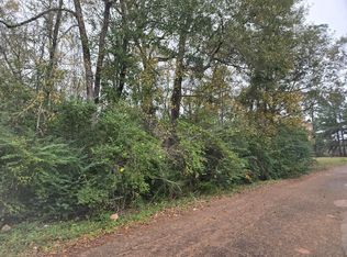 19515 Pine Haven Road Dr, Conroe, TX 77385