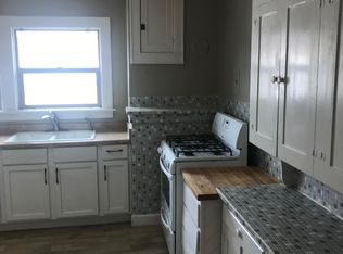 5772 El Camino Real, Atascadero, CA 93422