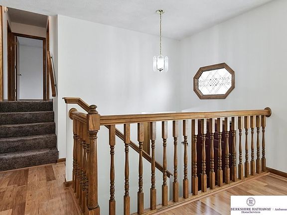 3rd image of 2607 Georgia Ave