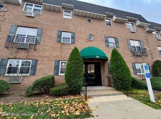 414 Maryland Ave APT 2A, Staten Island, NY