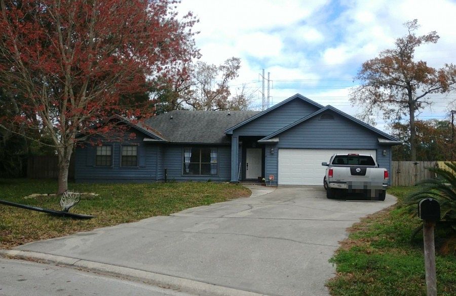 1st image of 1641 Crabapple Cove Ct N