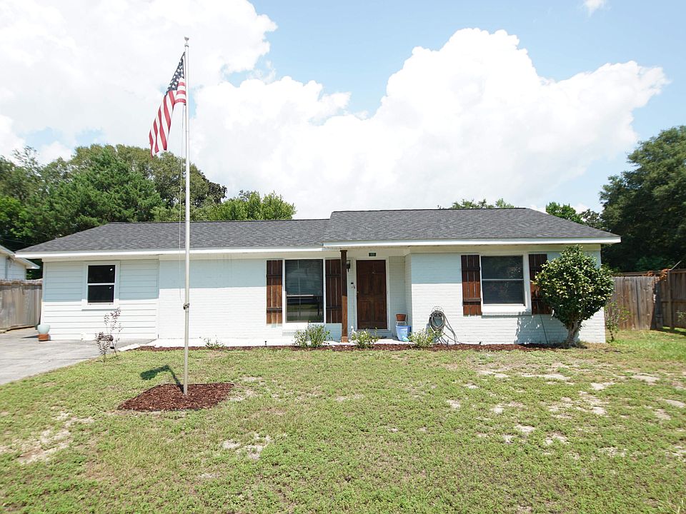 1st image of 111 Loizos Dr NW