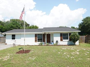 111 Loizos Dr NW, Fort Walton Beach, FL 32548