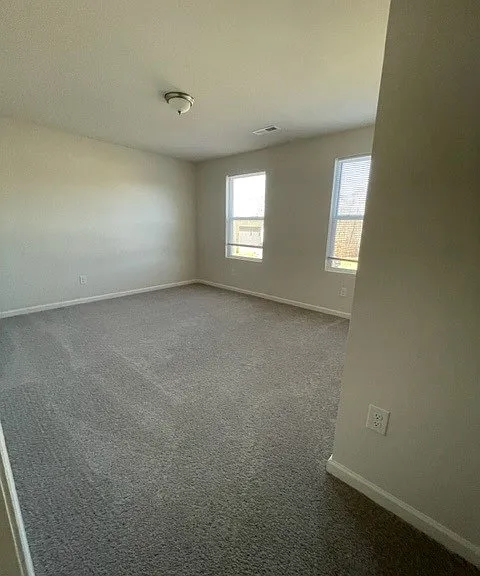119 W Carmel Cove Dr — Photo 13