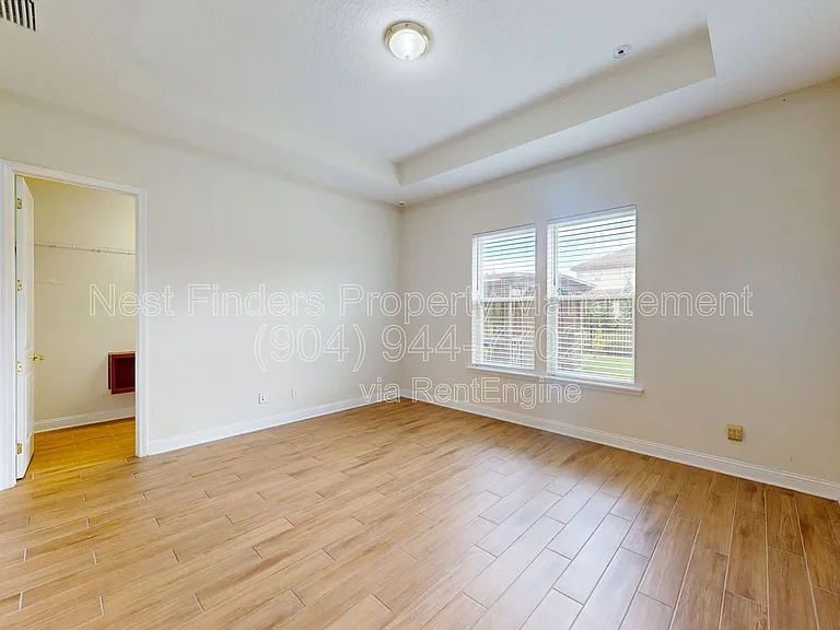 2670 Ostia Cir — Photo 19