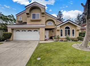 5216 Dipper Way, Elk Grove, CA 95758
