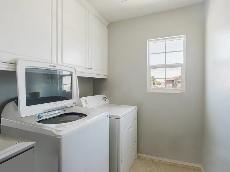 6232 Spice St — Photo 26
