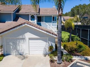 13407 Tiverton Rd, San Diego, CA 92130