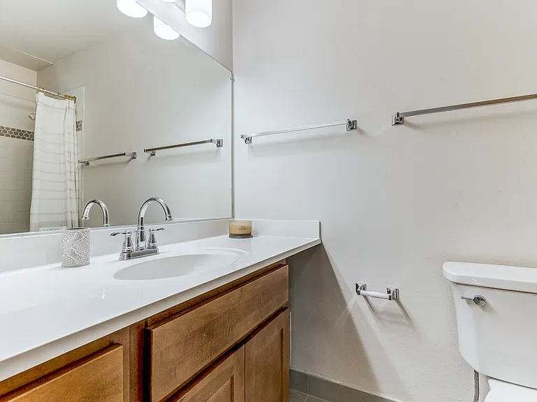 Greenbrook Apartments — Photo 6