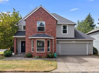 9495 SW Cherry Ln, Tualatin, OR 97062