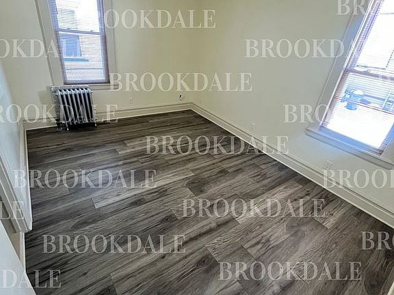 3rd image of 157 Brookdale Ave #2A