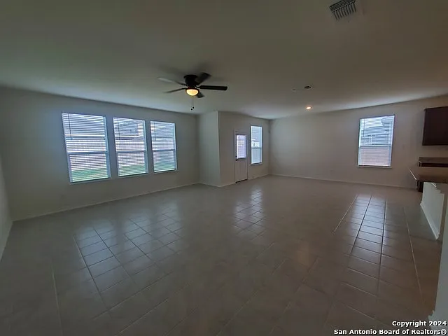 518 Deer Crest Dr — Photo 12