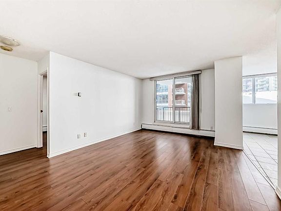 5th image of 738 N 3rd Ave SW #314