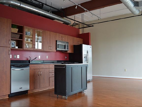 2nd image of 221 Market Street #211