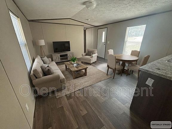 2nd image of 356 Bayhead Dr Lot 230