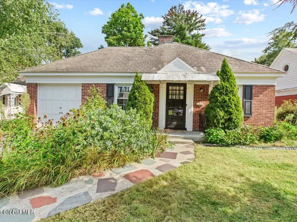 185 Milner Avenue, Albany, NY 12208