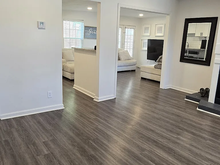 606 W Lake Ave NW — Photo 13