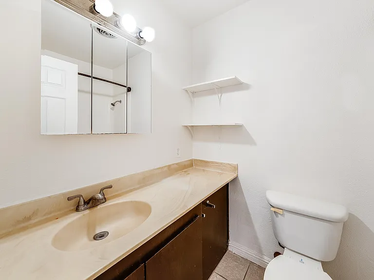 92-932 Palailai St #82 — Photo 20