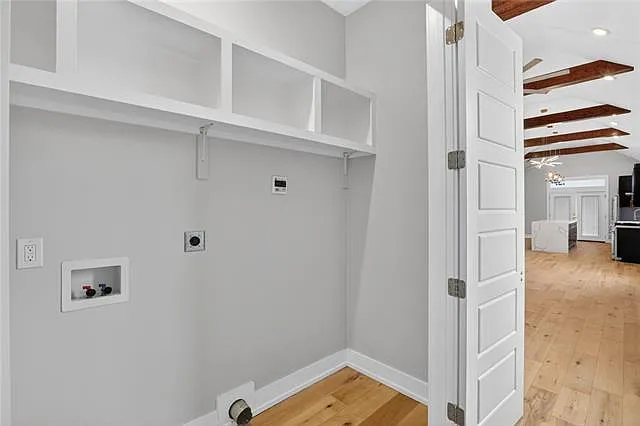 1119 Bartholomew St — Photo 14