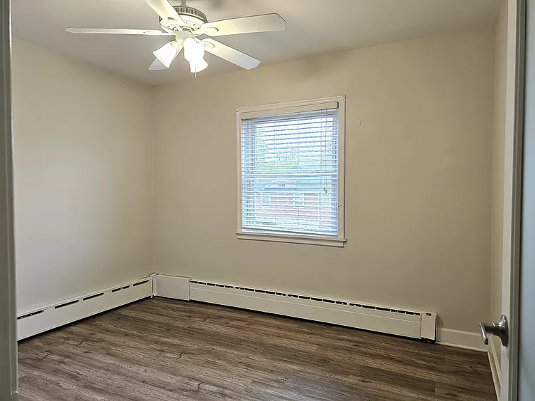 89 Woodland Ave — Photo 8