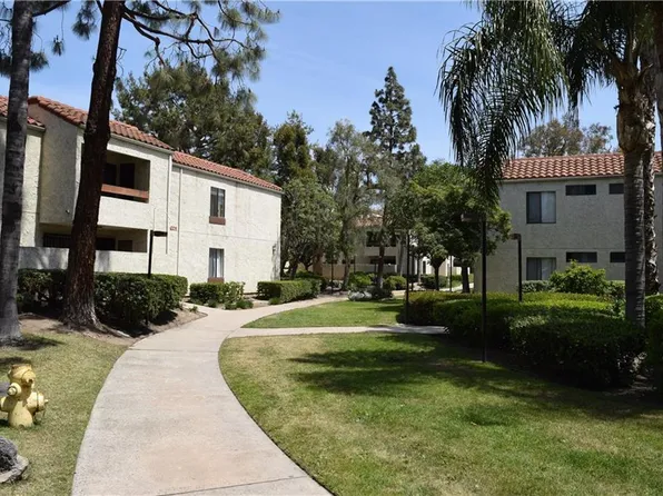 600 W 3rd St, Santa Ana, CA