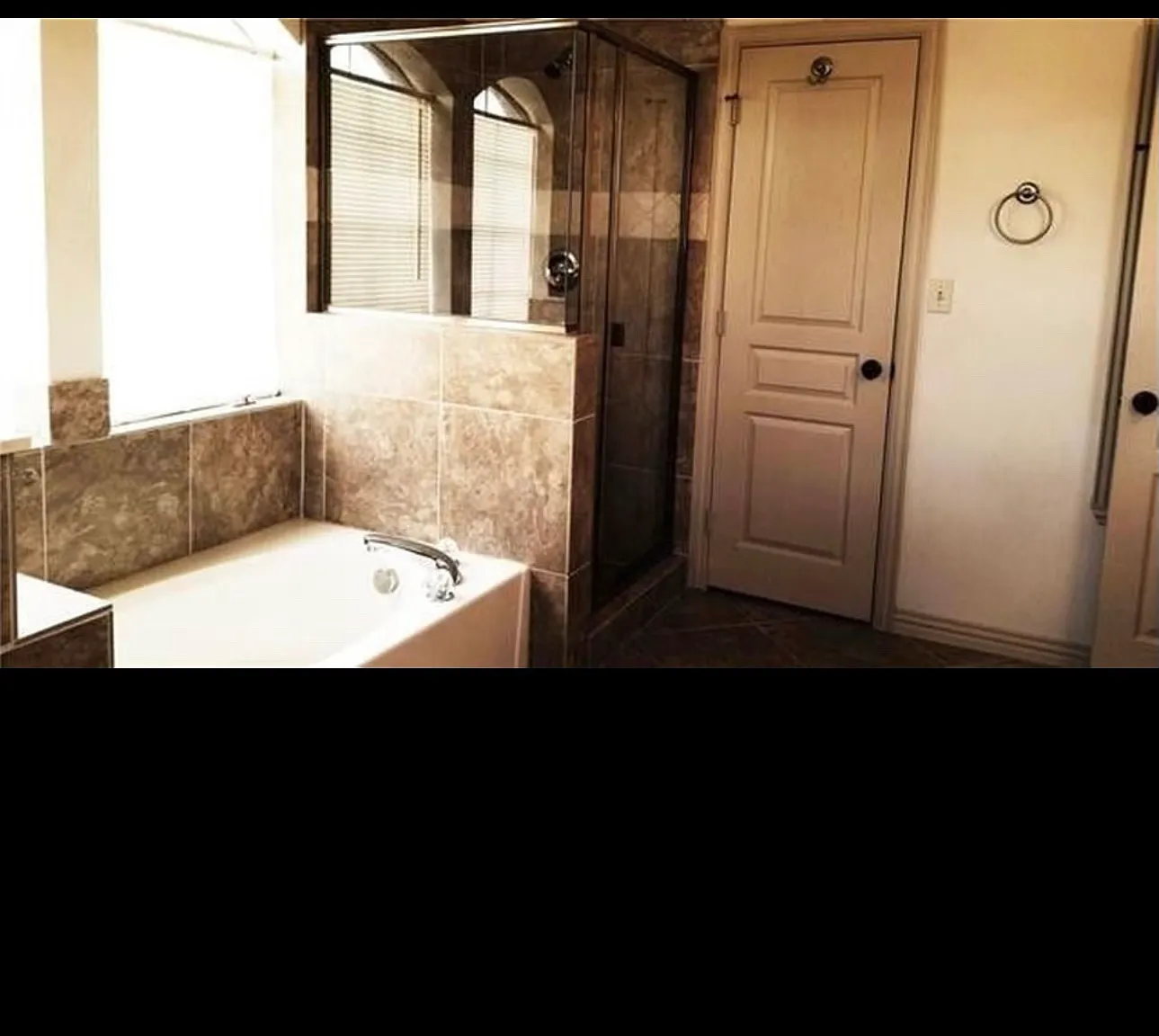 2 bed, 1721 sqft, $2,100 — Photo 4