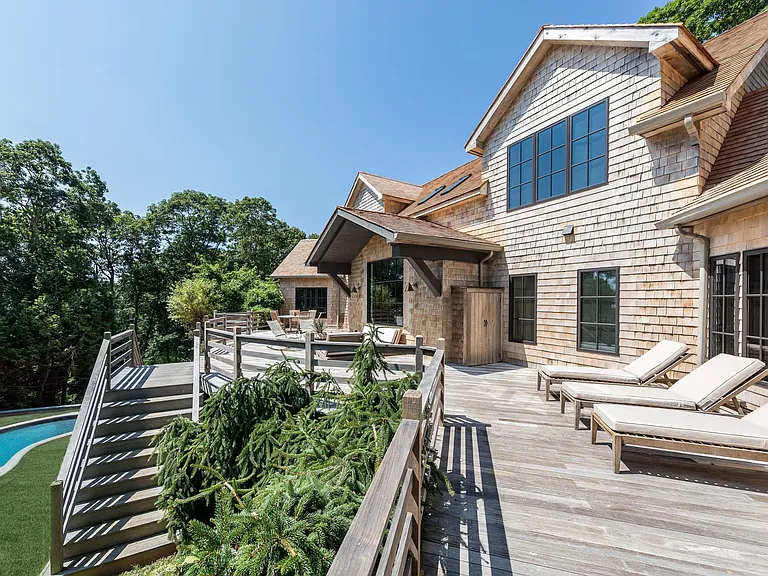 46 Edison Dr — Photo 42