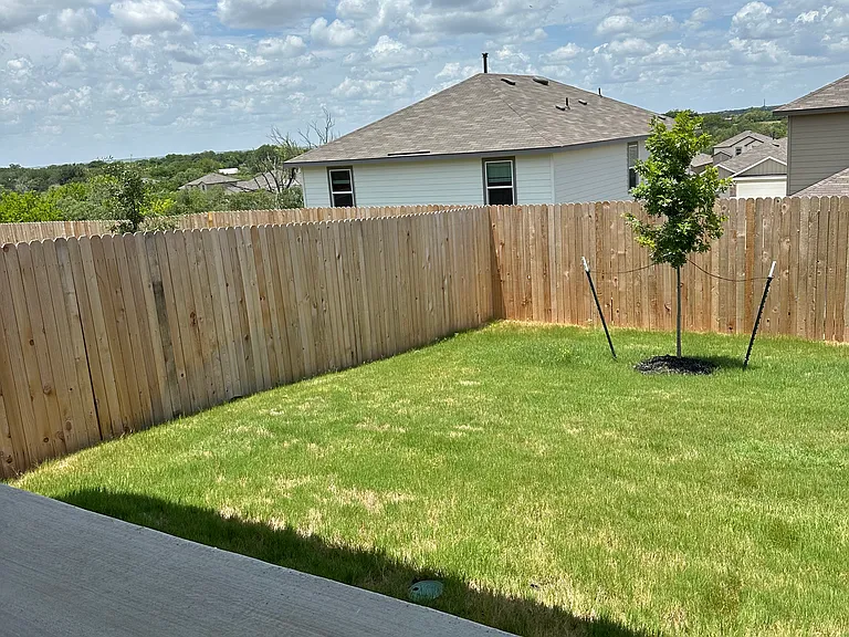5315 Hartley Home — Photo 13