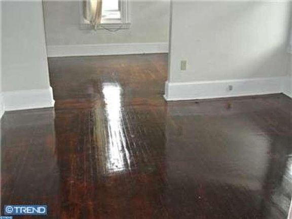 5th image of 1212 W Rockland St APT 2