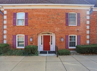 2608 E 2nd St APT C, Bloomington, IN