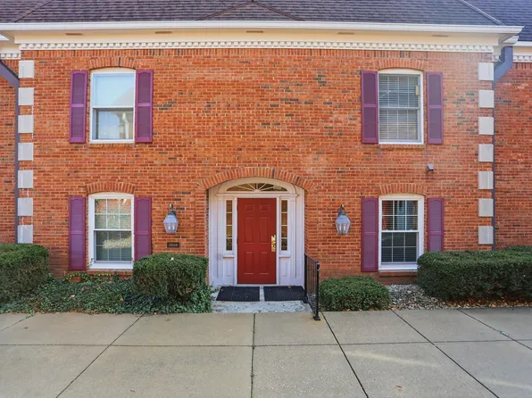 2608 E 2nd St APT C, Bloomington, IN 47401