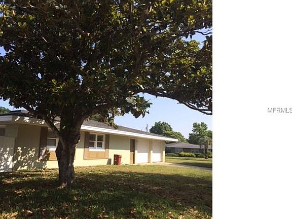 3rd image of 1232 Henry Balch Dr